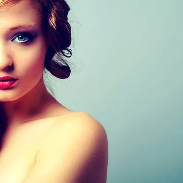 欧陆娱乐 品牌形象