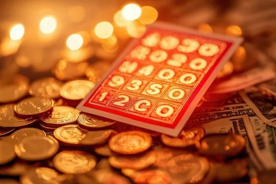 欧陆娱乐官方 背景