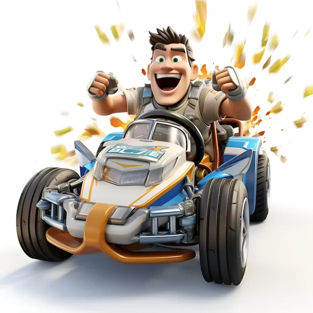 欧陆娱乐 平台概览