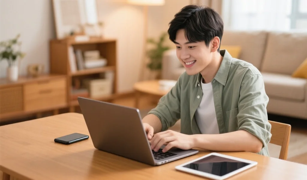 新手必看：欧陆娱乐注册官方入口详细注册流程指南