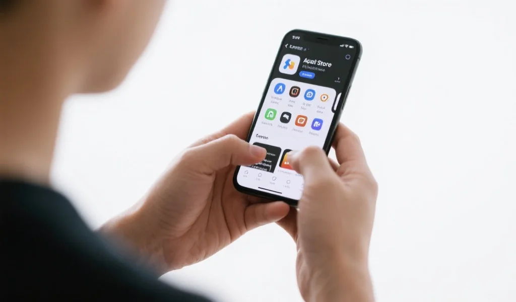 官方欧陆客户端安全下载安装教程（适用于iOS与Android）