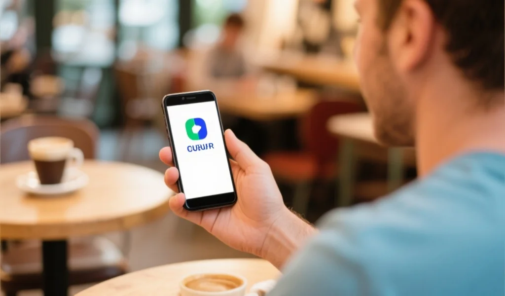 欧陆APP版与网页端深度对比：便利性、稳定性与用户体验全解析