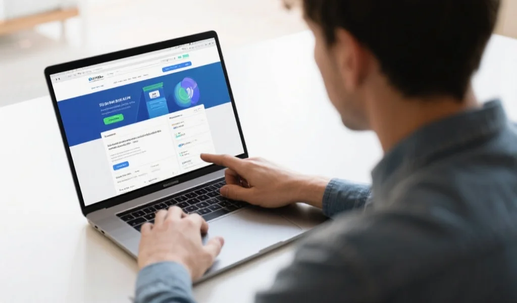 如何识别并防范假冒Oulu Ent官网：提升网络安全意识